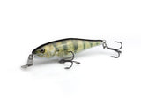 3Stan Handmade Lures