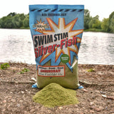Dynamite Baits Swim Stim Groundbaits