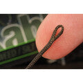 Korda - Leadcore Leader Helicopter