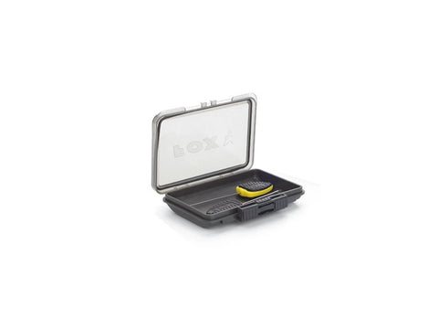 fox f tackle box Fox Box System Tackle boxes – Baracuda Fishing Tackle