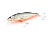 3Stan Handmade Lures