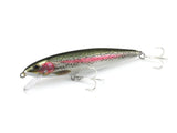 3Stan Handmade Lures
