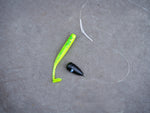 Spro FreeStyle Adjustable Dropshot Rig