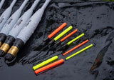 Guru Tackle - Guru Loaded Wagglers