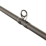 Greys Prowla Platinum Specialist II Rods