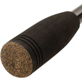Greys GR100 Baitcasting rod
