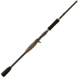Greys GR100 Baitcasting rod