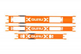 Guru Tackle - Guru Rig Winder