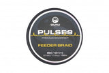 Guru Tackle - Pulse 9 Braid