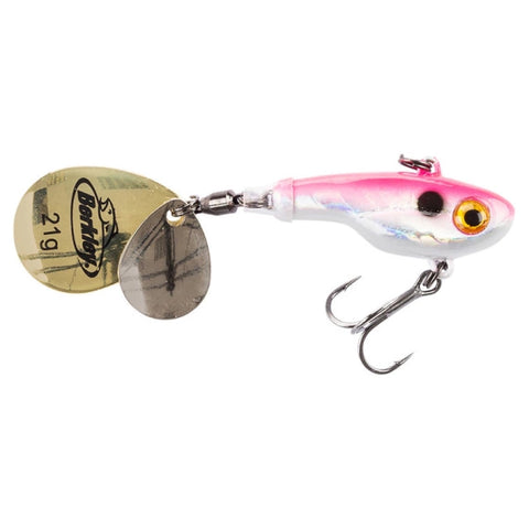 Berkley Pulse Spintail 21g