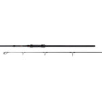 JRC ROVA Carp Rods