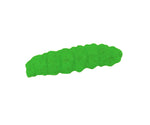 Berkley Gulp Honey Worm