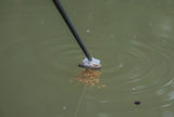 Guru Tackle - Fast Release Pole Pots Large