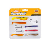 Berkley Powerbait Pro Pack