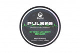 Guru Tackle - Pulse 9 Braid