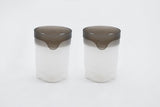 Guru Tackle Pole & Paste Pots