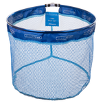 Shakespeare Superteam Carp Fast Landing net