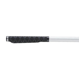 Penn Tidal Surfcasting Rods