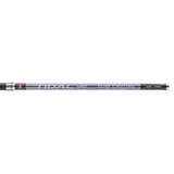 Penn Tidal Surfcasting Rods