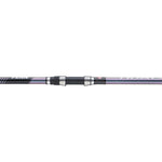 Penn Tidal Surfcasting Rods