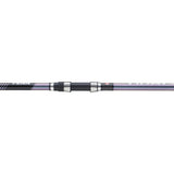 Penn Tidal Surfcasting Rods