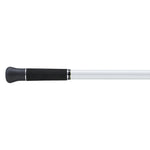 PENN Tidal Rough Ground rod