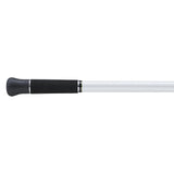 PENN Tidal Rough Ground rod