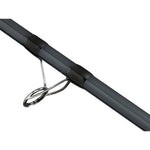 PENN Tidal Rough Ground rod