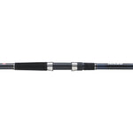 PENN Tidal Rough Ground rod