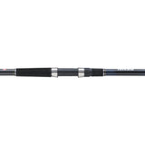 PENN Tidal Rough Ground rod