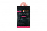 Guru Hybrid Solid Elastic 5m