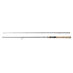 Berkley Lighting HT Spinning and Casting rods