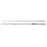 Berkley Lighting HT Spinning and Casting rods