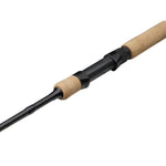 Berkley Lighting HT Spinning and Casting rods