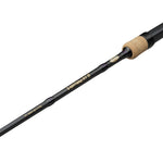 Berkley Lighting HT Spinning and Casting rods