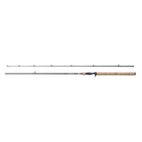 Berkley Lighting HT Spinning and Casting rods