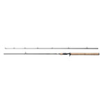 Berkley Lighting HT Spinning and Casting rods