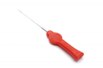 Guru Tackle - Baiting Needle