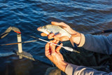 Guru Tackle - Guru Slider Floats
