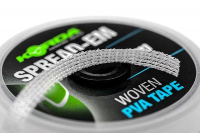 Korda - PVA Tape