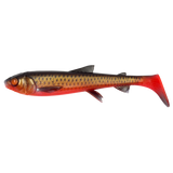 Savage Gear 3D Whitefish Shad 23cm/94g