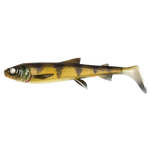Savage Gear 3D Whitefish Shad 23cm/94g