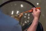 Guru Tackle - Loop Tyer and Disgorger