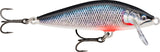 Rapala Countdown Elite