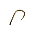 Guru Tackle - MWG (Barbless/Eyed) Hooks