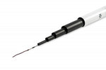 Guru Tackle - Aventus Zero 600 Tele Whip