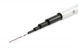 Guru Tackle - Aventus Zero 600 Tele Whip
