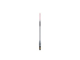 Guru Tackle - Guru Loaded Wagglers