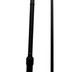 JRC Fusion Carp Rods