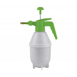 CarpZoom Bait Sprayer